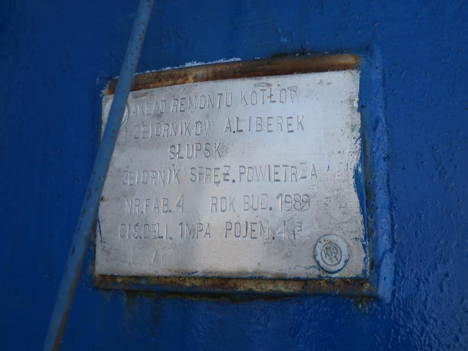 Maszyny z zakladu miesnego-2